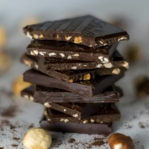 Sea Salt Caramel Hug